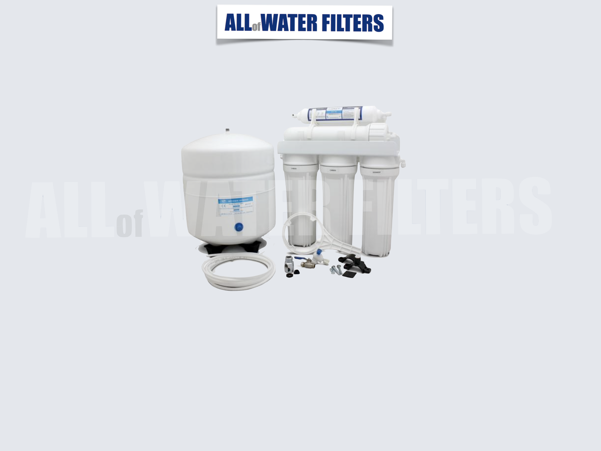 5-stage-reverse-osmosis-purifier-with-plastic-or-steel-tank